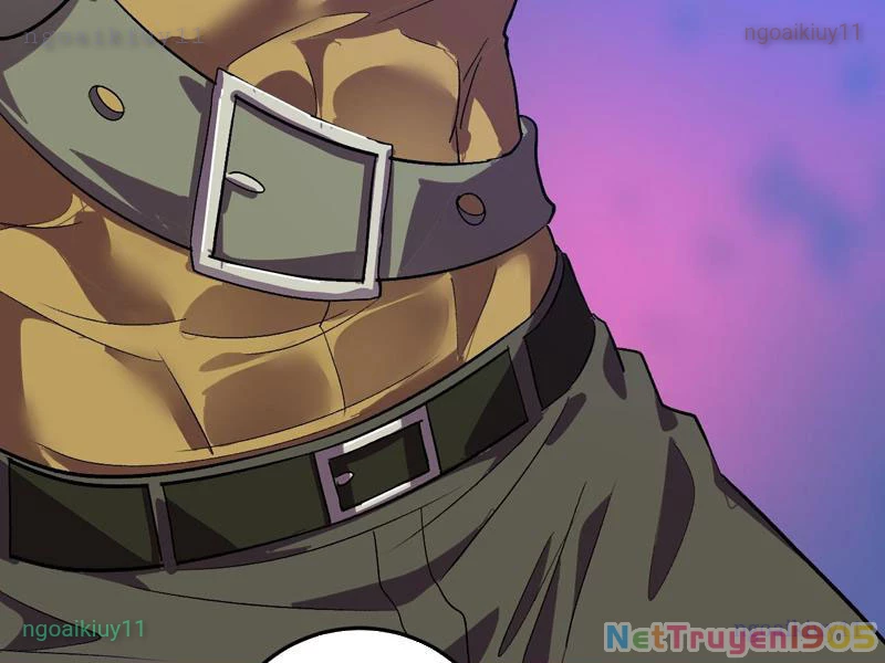 Ta hóa thân Ma Thần, trở thành diệt thế cự thú! Chapter 53 - 62