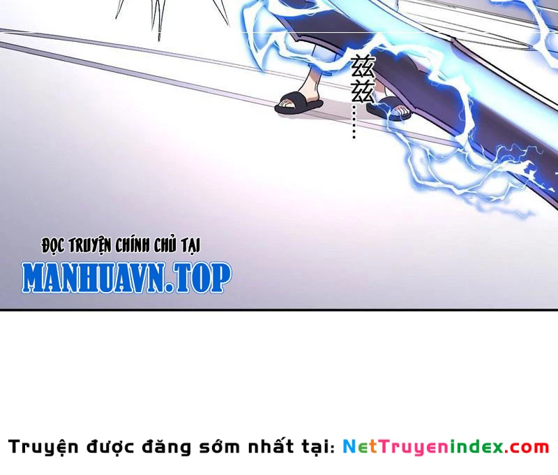 Ta hóa thân Ma Thần, trở thành diệt thế cự thú! Chapter 53 - 64