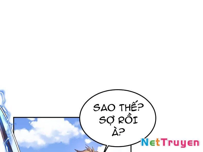 Ta hóa thân Ma Thần, trở thành diệt thế cự thú! Chapter 53 - 65