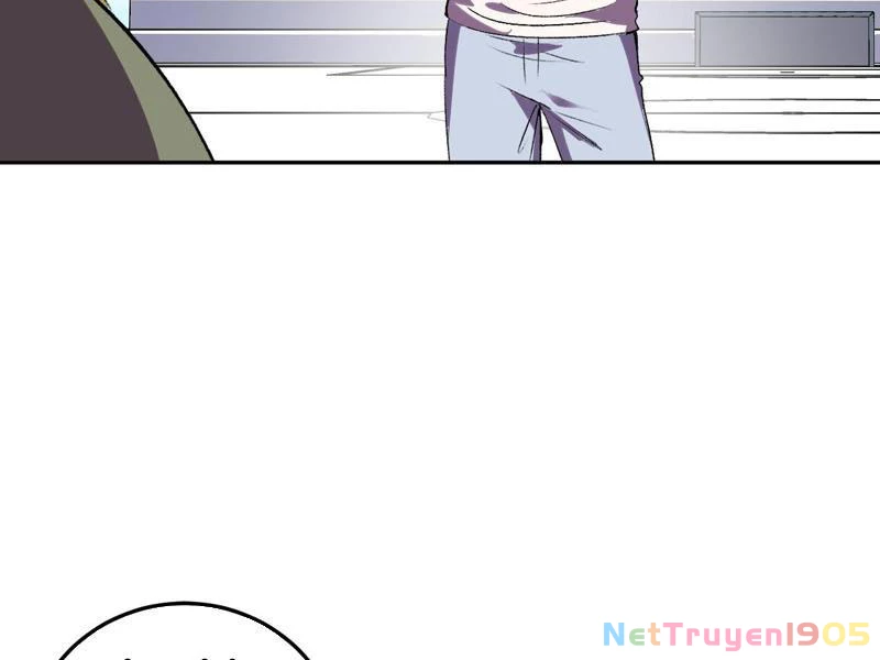 Ta hóa thân Ma Thần, trở thành diệt thế cự thú! Chapter 53 - 69