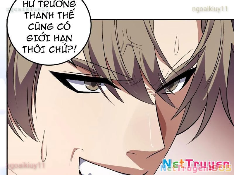 Ta hóa thân Ma Thần, trở thành diệt thế cự thú! Chapter 53 - 70