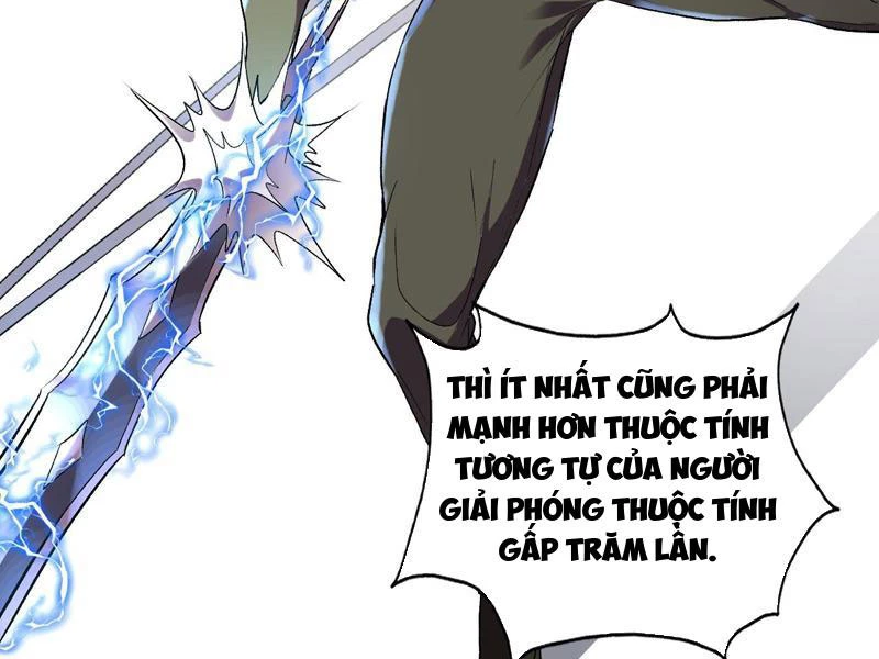 Ta hóa thân Ma Thần, trở thành diệt thế cự thú! Chapter 53 - 73