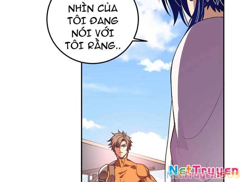 Ta hóa thân Ma Thần, trở thành diệt thế cự thú! Chapter 53 - 75