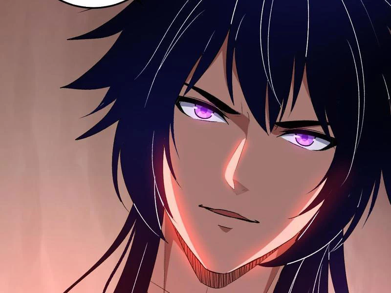 Ta hóa thân Ma Thần, trở thành diệt thế cự thú! Chapter 53 - 77