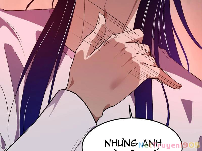 Ta hóa thân Ma Thần, trở thành diệt thế cự thú! Chapter 53 - 78