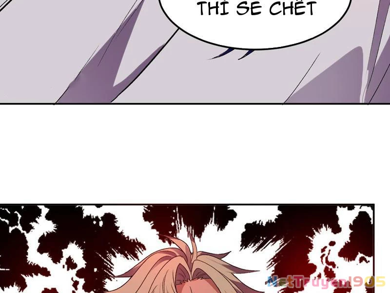 Ta hóa thân Ma Thần, trở thành diệt thế cự thú! Chapter 53 - 79