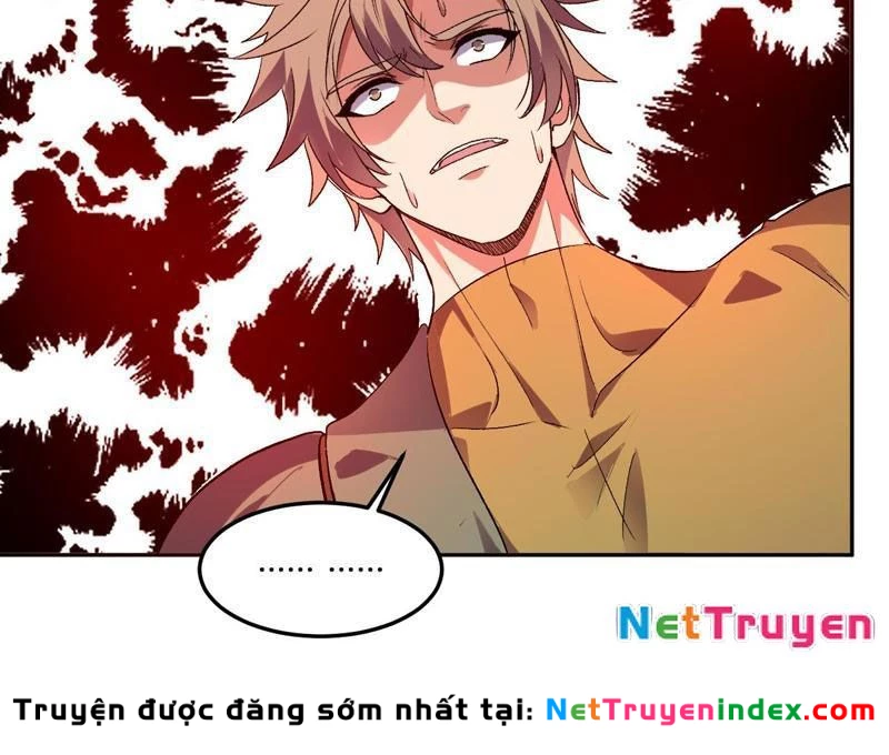 Ta hóa thân Ma Thần, trở thành diệt thế cự thú! Chapter 53 - 80