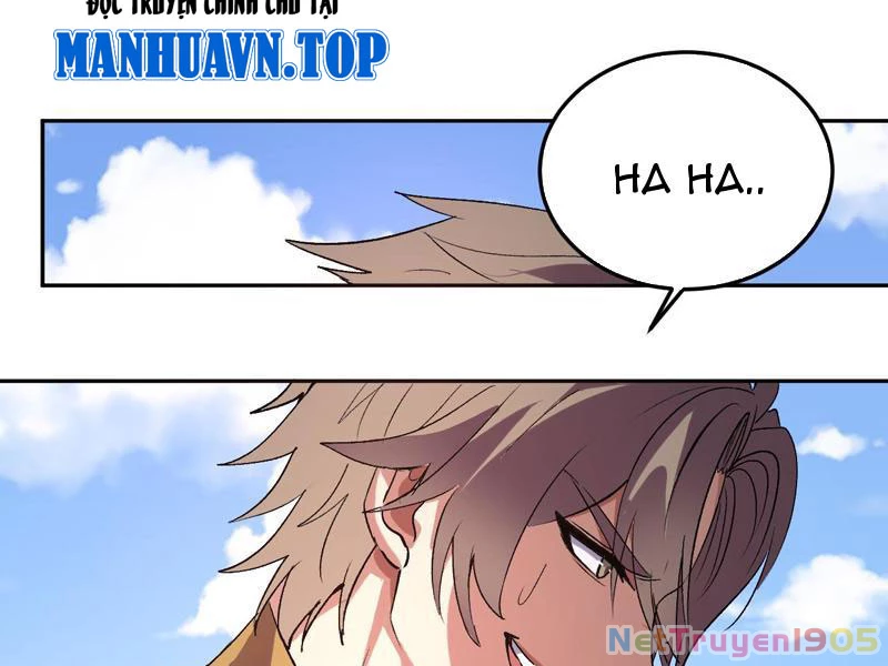 Ta hóa thân Ma Thần, trở thành diệt thế cự thú! Chapter 53 - 82