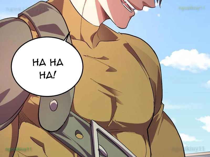 Ta hóa thân Ma Thần, trở thành diệt thế cự thú! Chapter 53 - 83