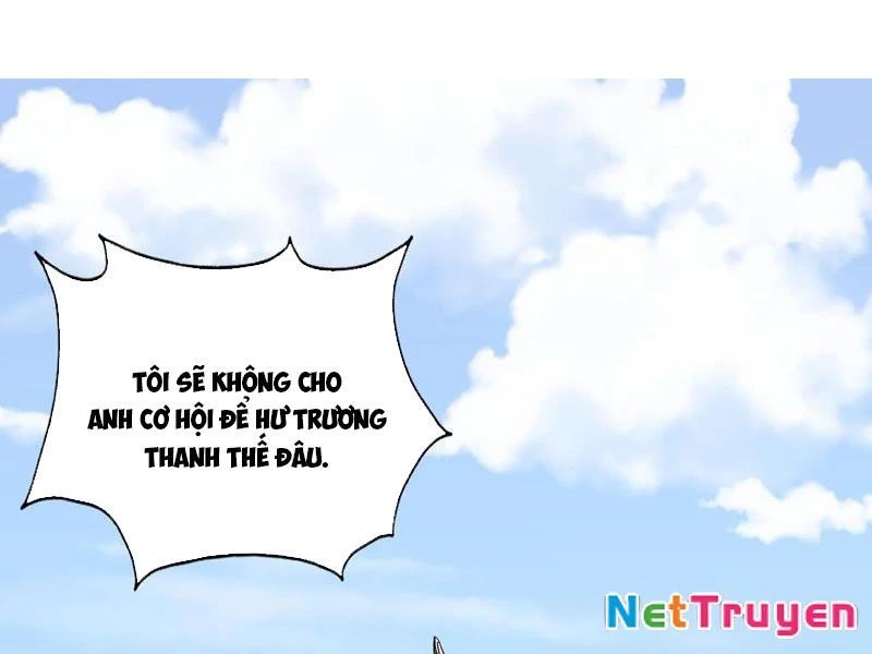 Ta hóa thân Ma Thần, trở thành diệt thế cự thú! Chapter 53 - 85