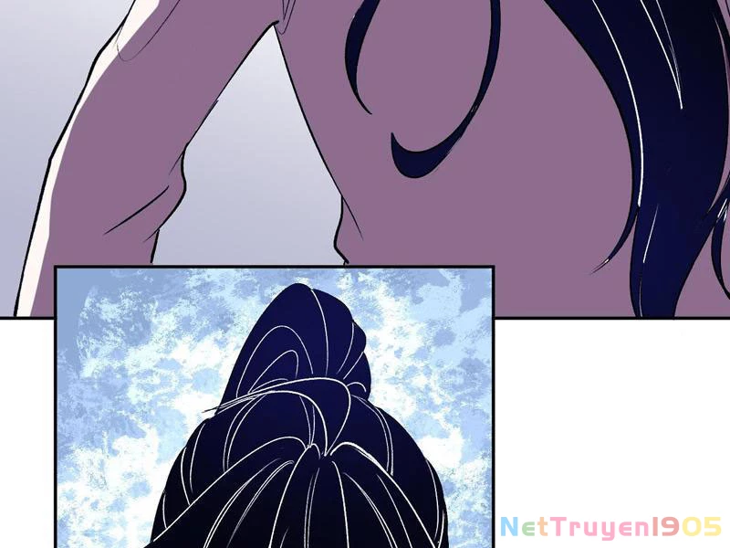 Ta hóa thân Ma Thần, trở thành diệt thế cự thú! Chapter 53 - 88