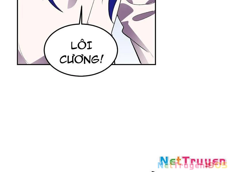 Ta hóa thân Ma Thần, trở thành diệt thế cự thú! Chapter 53 - 90