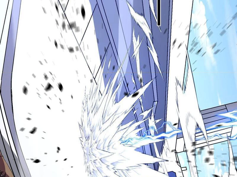 Ta hóa thân Ma Thần, trở thành diệt thế cự thú! Chapter 53 - 92