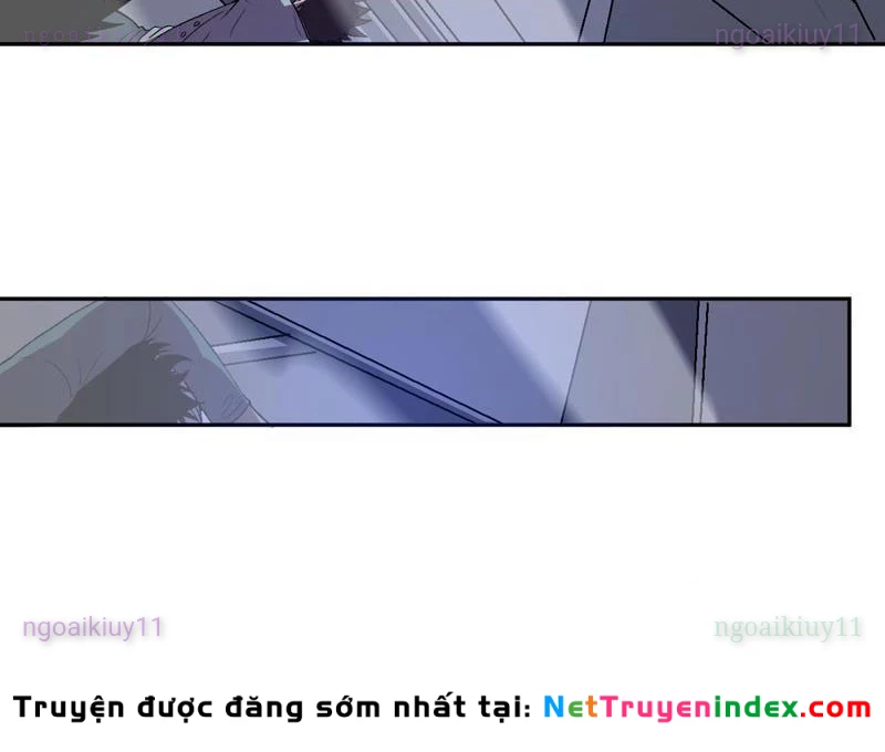 Ta hóa thân Ma Thần, trở thành diệt thế cự thú! Chapter 53 - 94