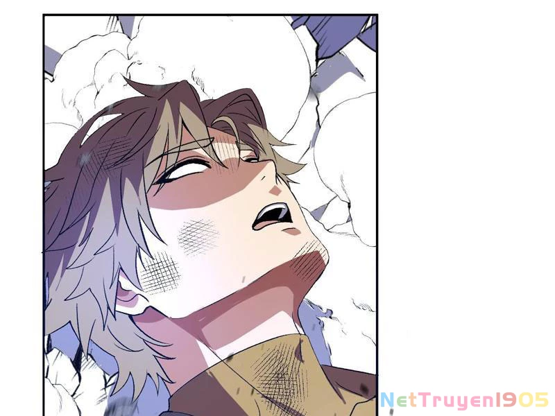 Ta hóa thân Ma Thần, trở thành diệt thế cự thú! Chapter 53 - 96