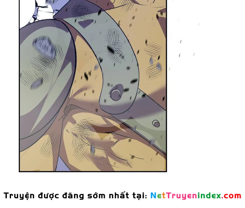 Ta hóa thân Ma Thần, trở thành diệt thế cự thú! Chapter 53 - 97