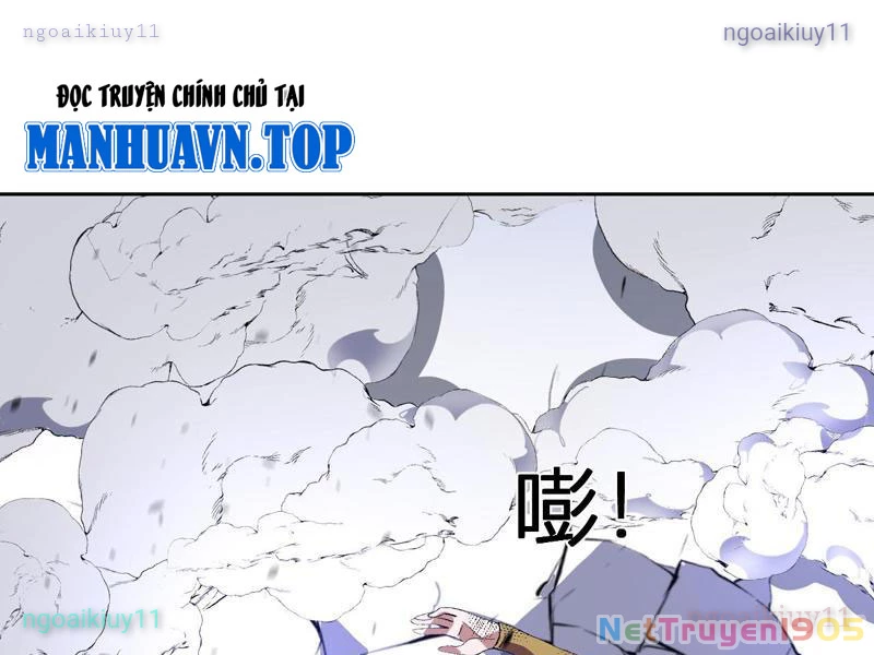 Ta hóa thân Ma Thần, trở thành diệt thế cự thú! Chapter 53 - 98