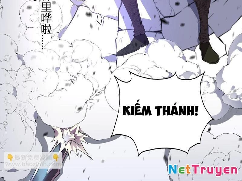 Ta hóa thân Ma Thần, trở thành diệt thế cự thú! Chapter 53 - 100