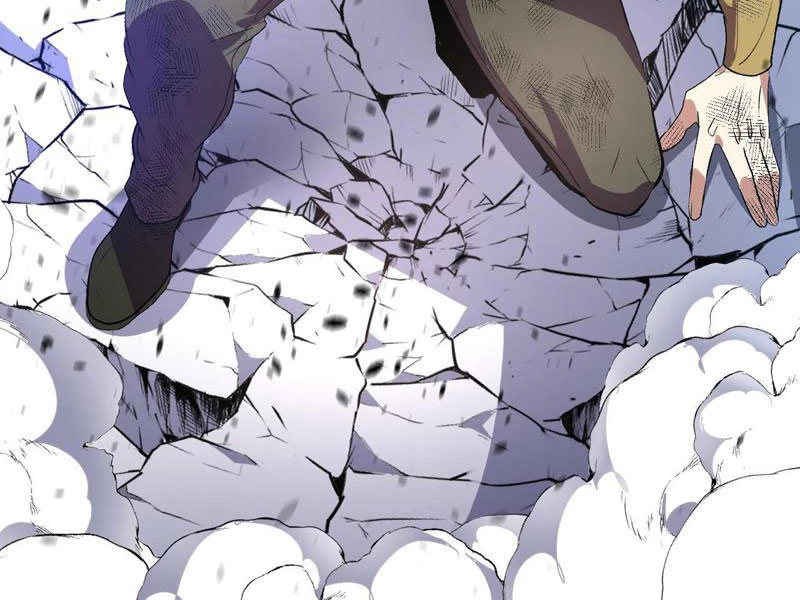 Ta hóa thân Ma Thần, trở thành diệt thế cự thú! Chapter 53 - 107