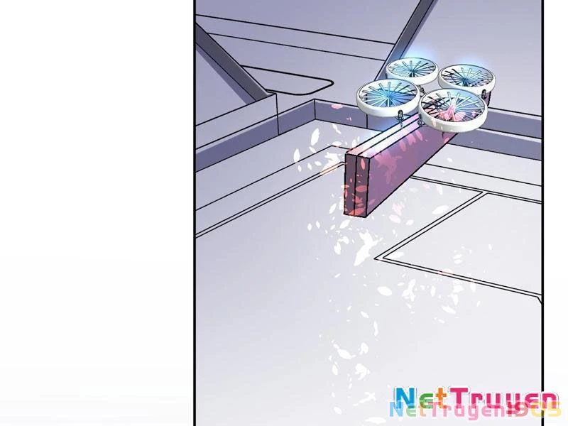 Ta hóa thân Ma Thần, trở thành diệt thế cự thú! Chapter 53 - 110