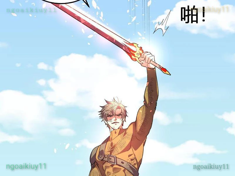 Ta hóa thân Ma Thần, trở thành diệt thế cự thú! Chapter 53 - 113