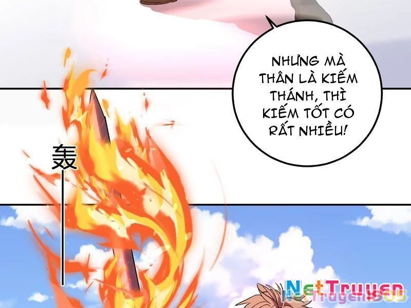 Ta hóa thân Ma Thần, trở thành diệt thế cự thú! Chapter 53 - 115