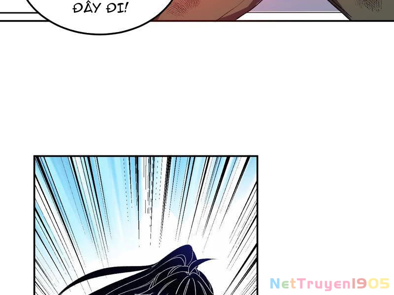 Ta hóa thân Ma Thần, trở thành diệt thế cự thú! Chapter 53 - 117