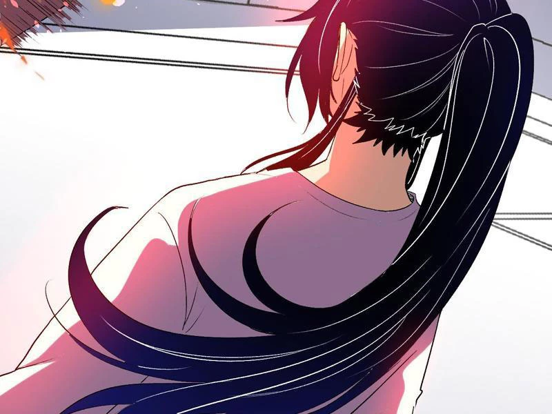 Ta hóa thân Ma Thần, trở thành diệt thế cự thú! Chapter 53 - 121