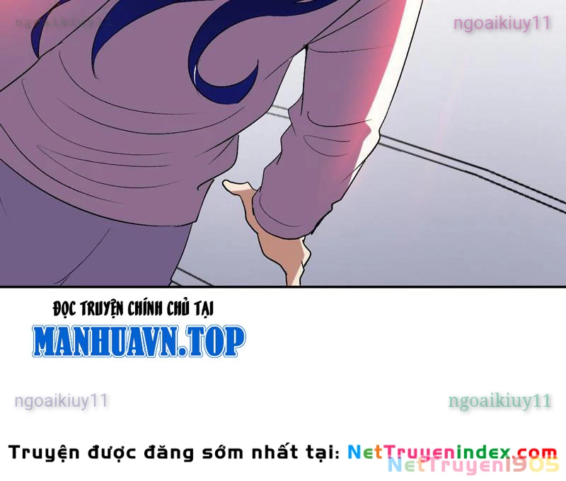 Ta hóa thân Ma Thần, trở thành diệt thế cự thú! Chapter 53 - 122