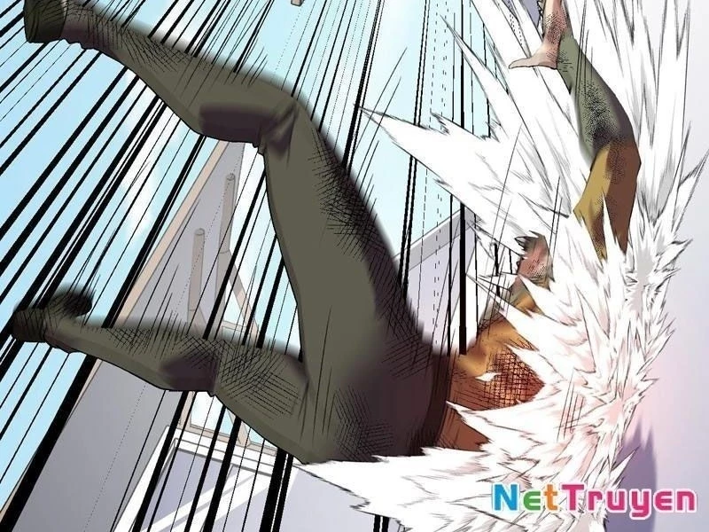 Ta hóa thân Ma Thần, trở thành diệt thế cự thú! Chapter 53 - 125