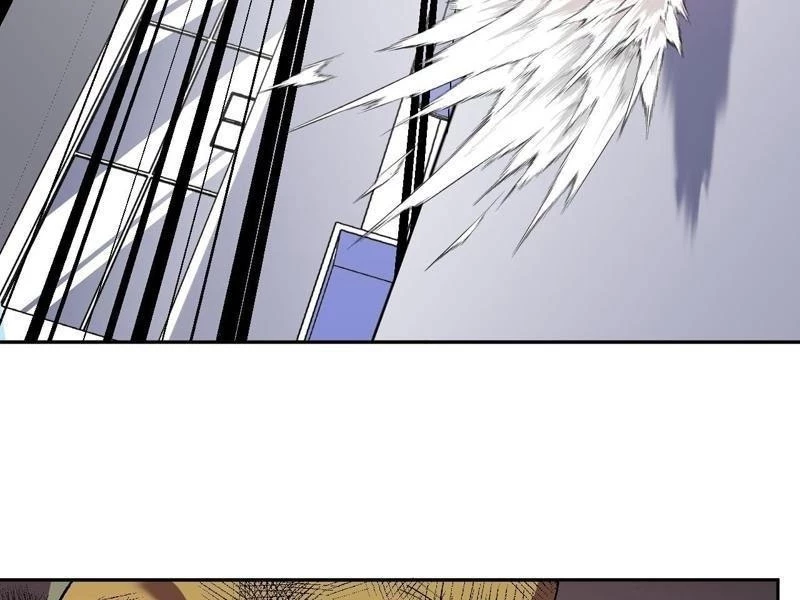 Ta hóa thân Ma Thần, trở thành diệt thế cự thú! Chapter 53 - 126