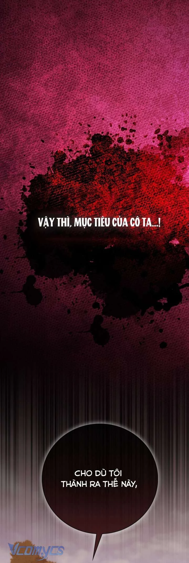 Bạn Trai Nhân Vật Chính Ám Ảnh Tôi Chapter  75 - 42