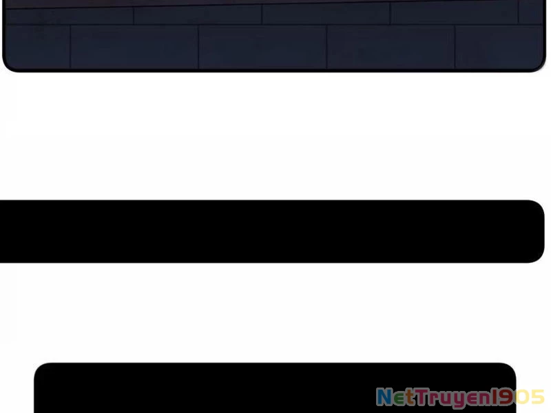 Thuật Sĩ Luyện Kim Tà Ác Không Giải Quyết Được Vật Thí Nghiệm Của Mình Chapter 57 - 3