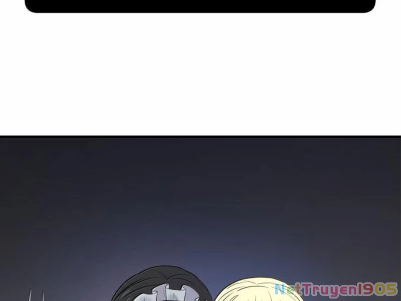 Thuật Sĩ Luyện Kim Tà Ác Không Giải Quyết Được Vật Thí Nghiệm Của Mình Chapter 57 - 4