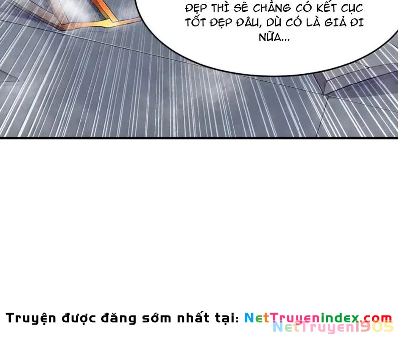 Thuật Sĩ Luyện Kim Tà Ác Không Giải Quyết Được Vật Thí Nghiệm Của Mình Chapter 57 - 9