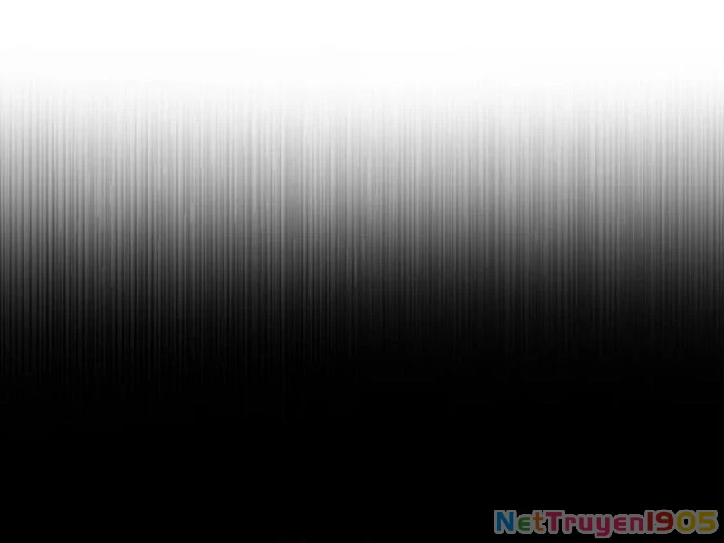 Thuật Sĩ Luyện Kim Tà Ác Không Giải Quyết Được Vật Thí Nghiệm Của Mình Chapter 57 - 10