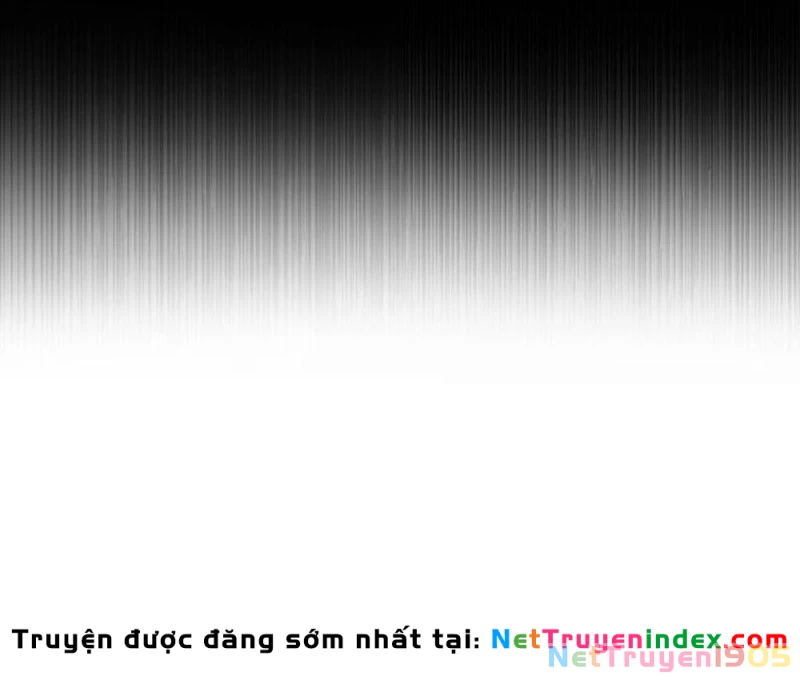 Thuật Sĩ Luyện Kim Tà Ác Không Giải Quyết Được Vật Thí Nghiệm Của Mình Chapter 57 - 13