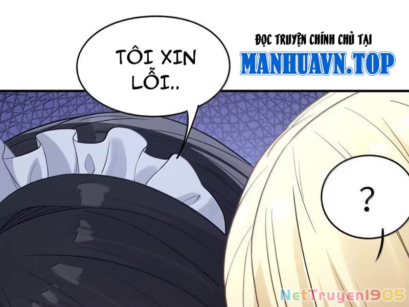 Thuật Sĩ Luyện Kim Tà Ác Không Giải Quyết Được Vật Thí Nghiệm Của Mình Chapter 57 - 14