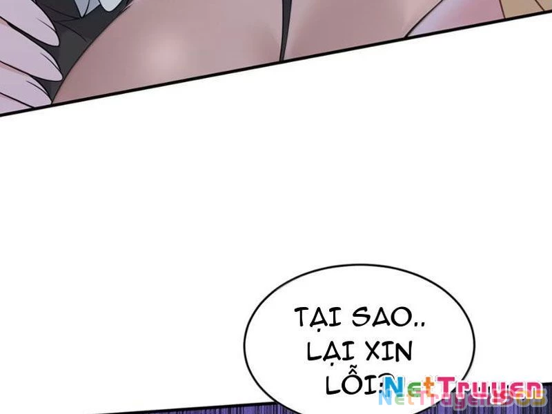 Thuật Sĩ Luyện Kim Tà Ác Không Giải Quyết Được Vật Thí Nghiệm Của Mình Chapter 57 - 16