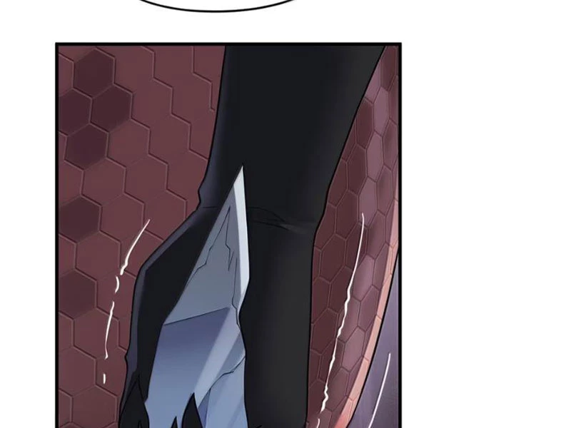 Thuật Sĩ Luyện Kim Tà Ác Không Giải Quyết Được Vật Thí Nghiệm Của Mình Chapter 57 - 19