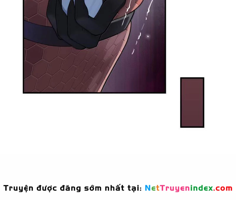 Thuật Sĩ Luyện Kim Tà Ác Không Giải Quyết Được Vật Thí Nghiệm Của Mình Chapter 57 - 20