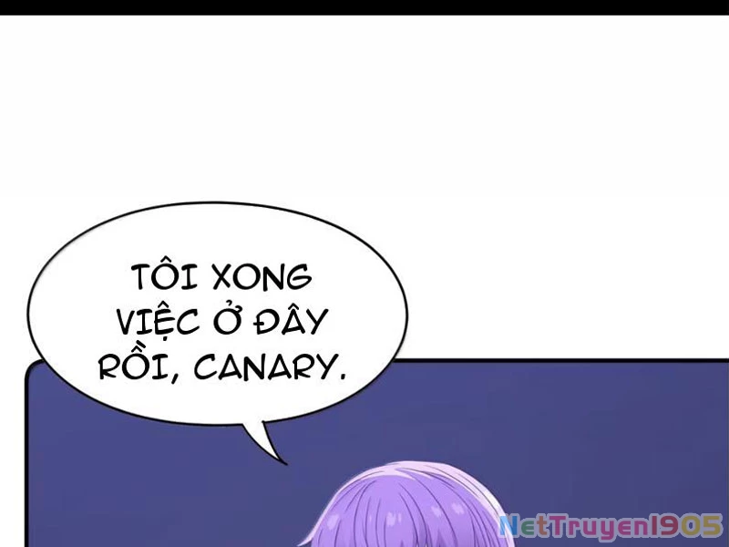 Thuật Sĩ Luyện Kim Tà Ác Không Giải Quyết Được Vật Thí Nghiệm Của Mình Chapter 57 - 22