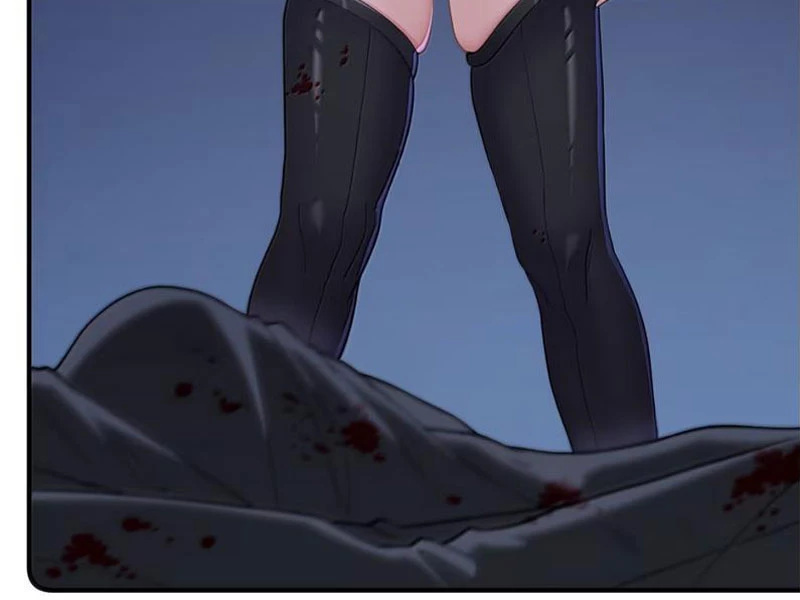 Thuật Sĩ Luyện Kim Tà Ác Không Giải Quyết Được Vật Thí Nghiệm Của Mình Chapter 57 - 24