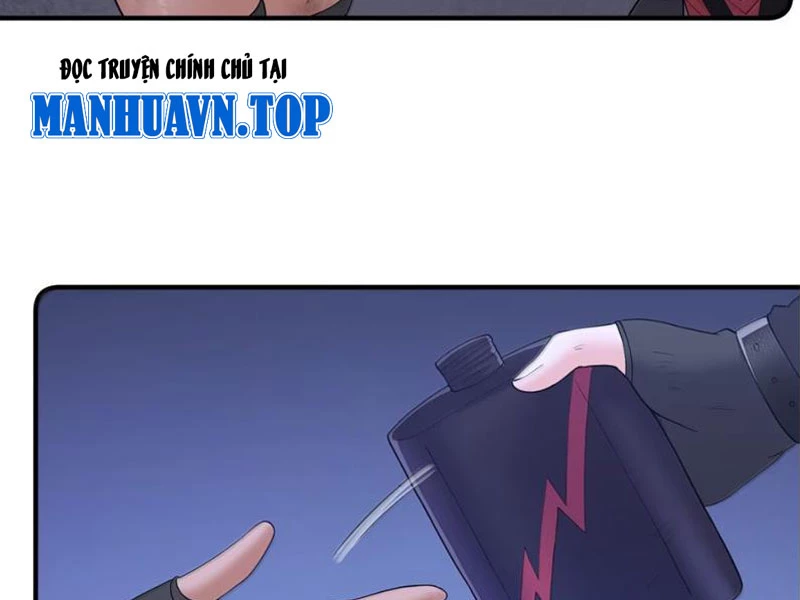 Thuật Sĩ Luyện Kim Tà Ác Không Giải Quyết Được Vật Thí Nghiệm Của Mình Chapter 57 - 27