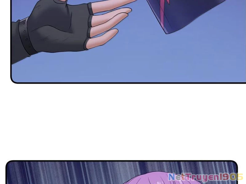 Thuật Sĩ Luyện Kim Tà Ác Không Giải Quyết Được Vật Thí Nghiệm Của Mình Chapter 57 - 28