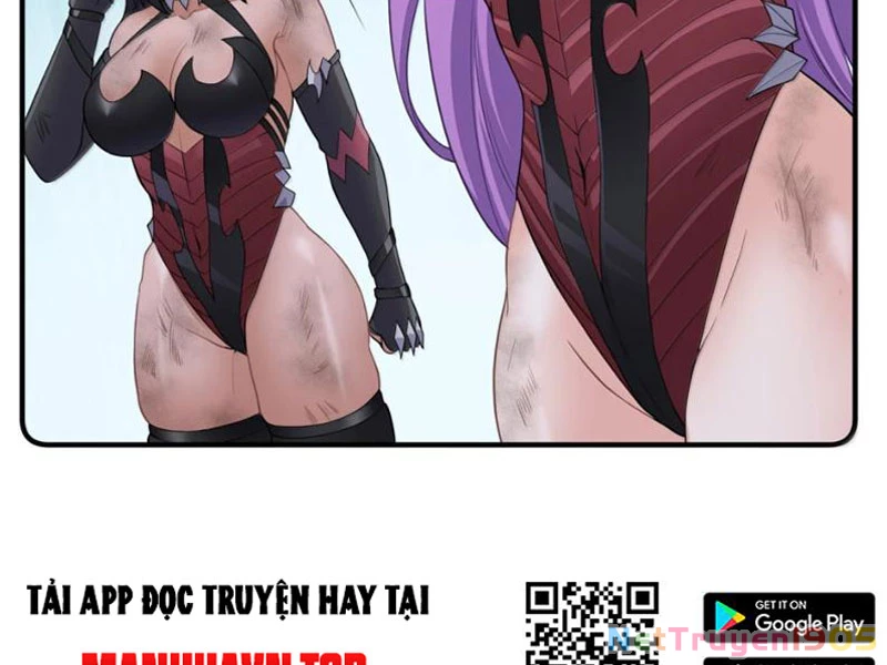 Thuật Sĩ Luyện Kim Tà Ác Không Giải Quyết Được Vật Thí Nghiệm Của Mình Chapter 57 - 30