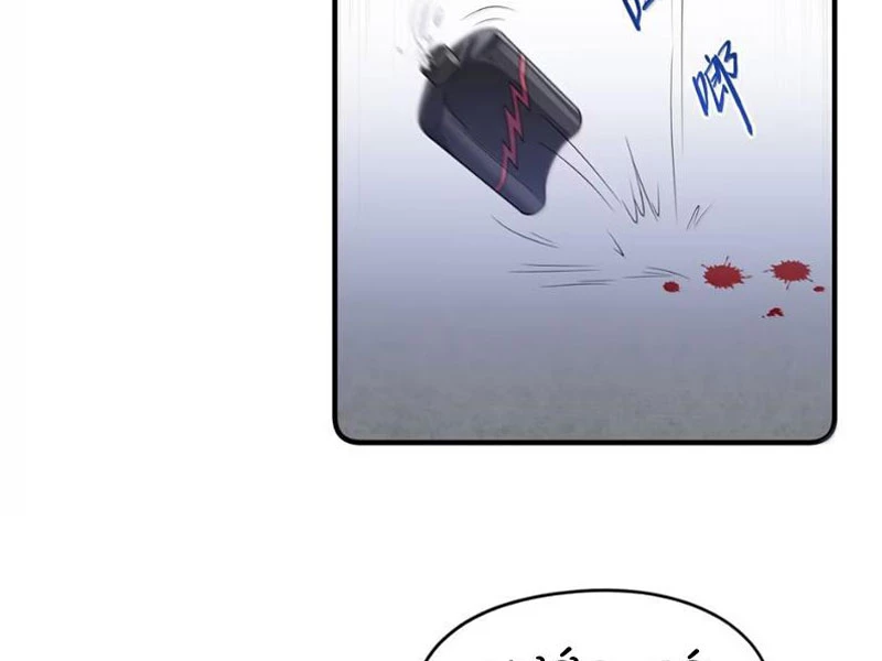 Thuật Sĩ Luyện Kim Tà Ác Không Giải Quyết Được Vật Thí Nghiệm Của Mình Chapter 57 - 32