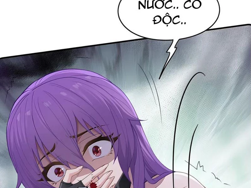 Thuật Sĩ Luyện Kim Tà Ác Không Giải Quyết Được Vật Thí Nghiệm Của Mình Chapter 57 - 33