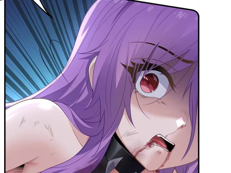 Thuật Sĩ Luyện Kim Tà Ác Không Giải Quyết Được Vật Thí Nghiệm Của Mình Chapter 57 - 37