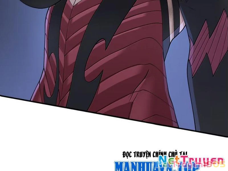 Thuật Sĩ Luyện Kim Tà Ác Không Giải Quyết Được Vật Thí Nghiệm Của Mình Chapter 57 - 41